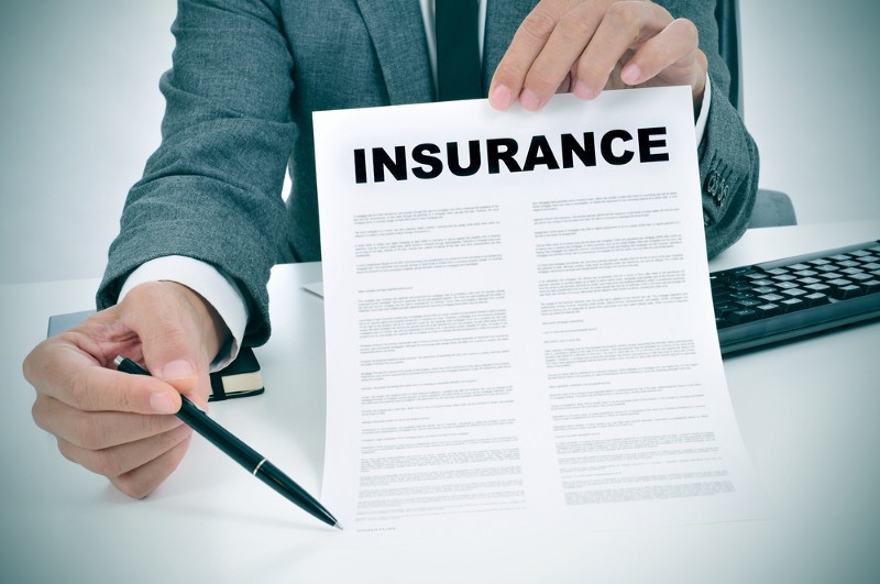 Highlights of IRDA (protection of policyholder’s interest) Regulations 2017 Highlights of IRDA (protection of policyholder’s interest) Regulations 2017
