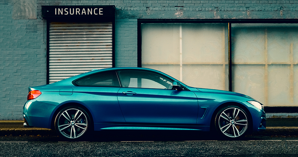 5 tips to sell motor insurance if you're currently selling health insurance. 5 tips to sell motor insurance if you're currently selling health insurance.