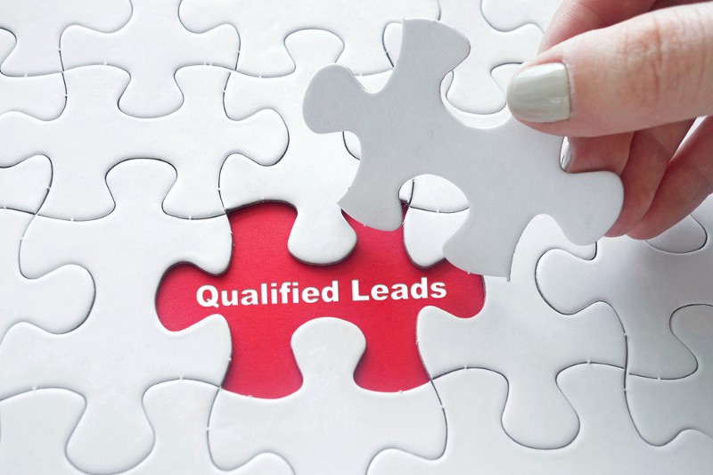 A guide to generating and nurturing insurance leads- going beyond digital A guide to generating and nurturing insurance leads- going beyond digital