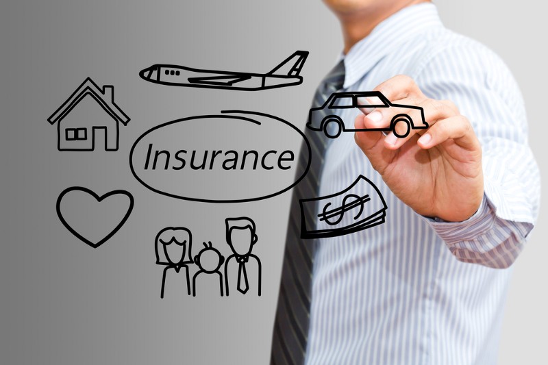 Aadhar card linking to insurance policies extended to 31st March Aadhar card linking to insurance policies extended to 31st March