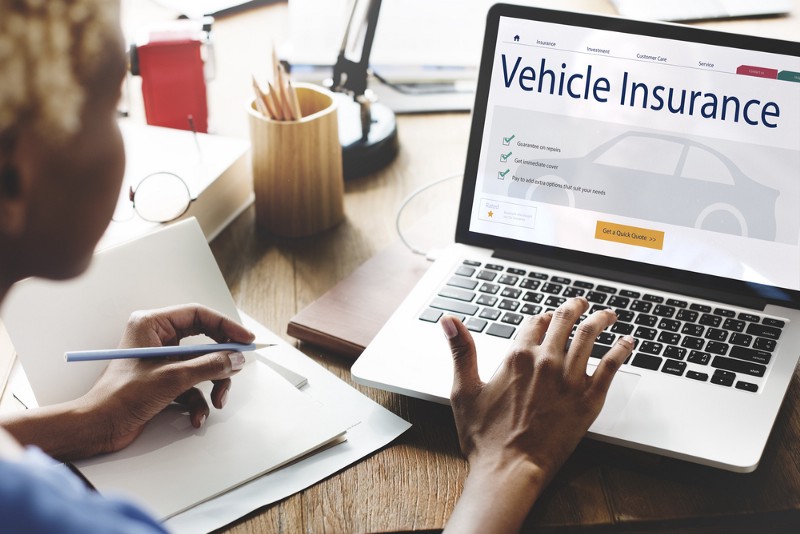 IRDAI circular-third party insurance coverage IRDAI circular-third party insurance coverage