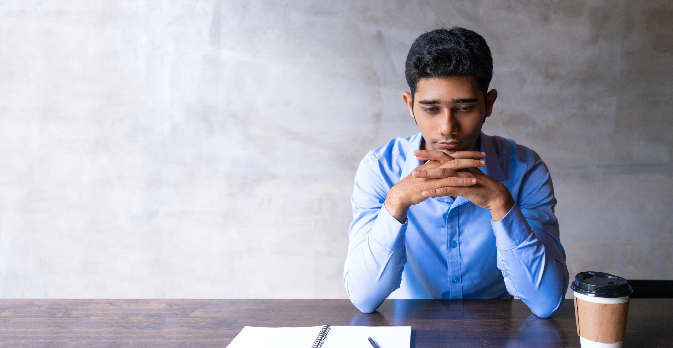 Beware! Your nominee may not get the insurance money after your demise; here is why Beware! Your nominee may not get the insurance money after your demise; here is why