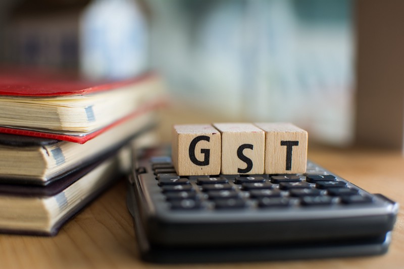 How does GST impact the insurance sector in India? How does GST impact the insurance sector in India?