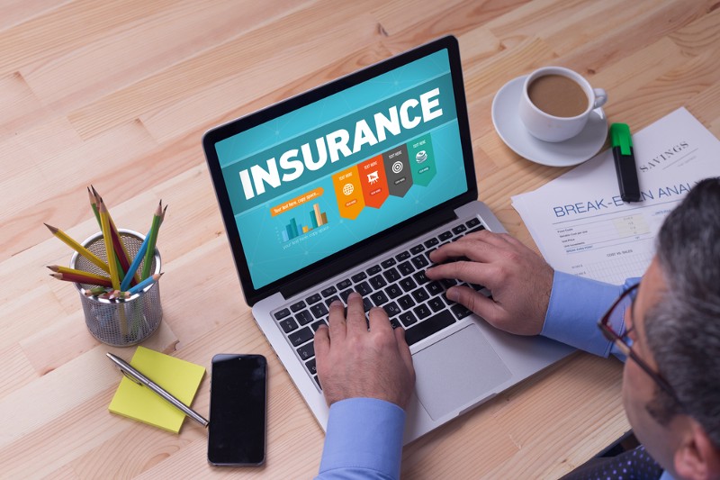 Opening an eInsurance Account just got simpler. Thanks to IRDA’s new and improved norms