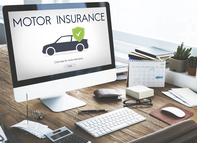 Did you know that you can save your NCB in a motor policy even after a claim? Did you know that you can save your NCB in a motor policy even after a claim?