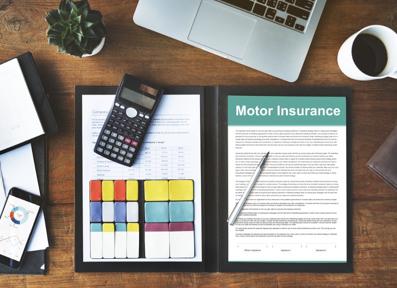 How you can help your clients to expedite the motor claim settlement