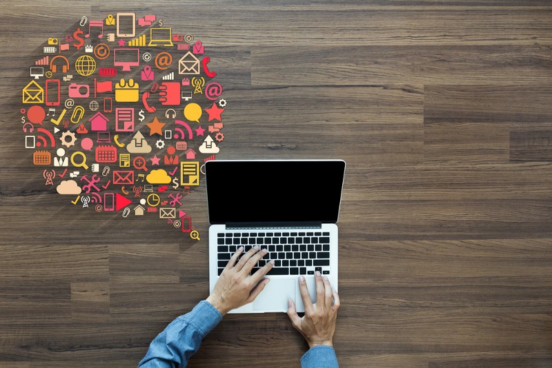 A guide to generating and nurturing insurance leads- Leveraging digital communications A guide to generating and nurturing insurance leads- Leveraging digital communications