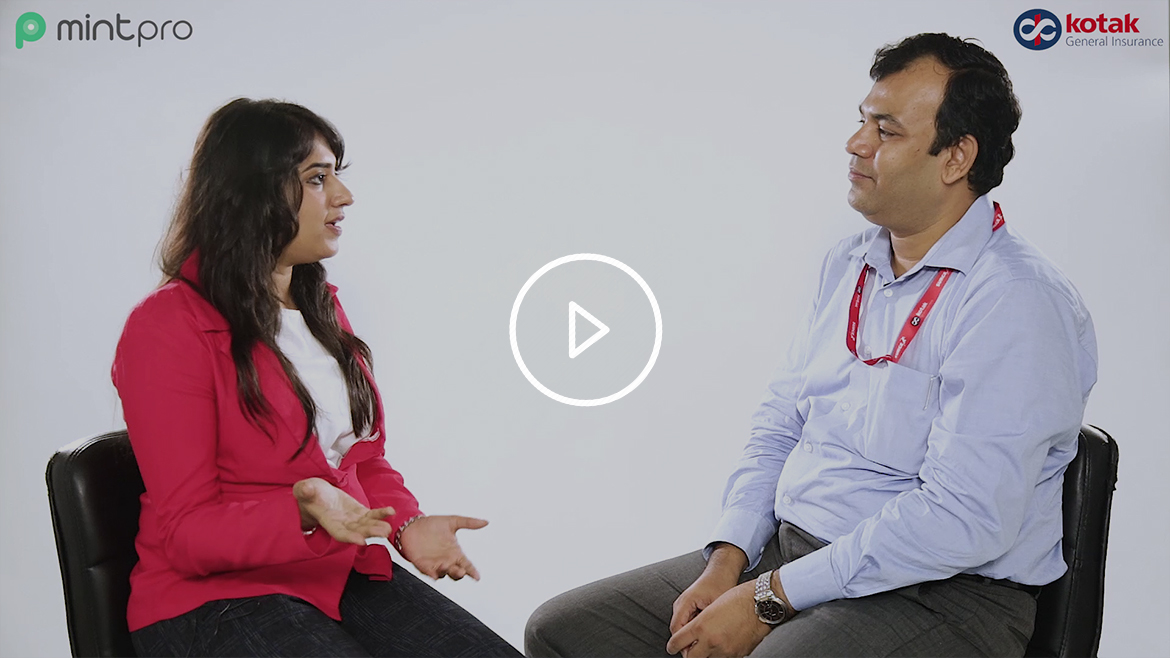 Others Features of the Kotak Health Premier Total Others Features of the Kotak Health Premier Total