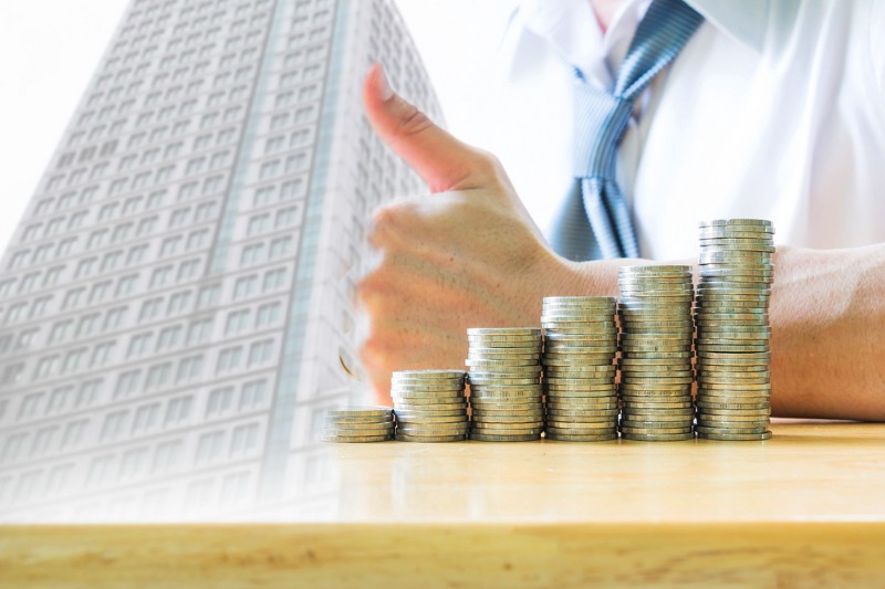 5 ways to boost insurance sales