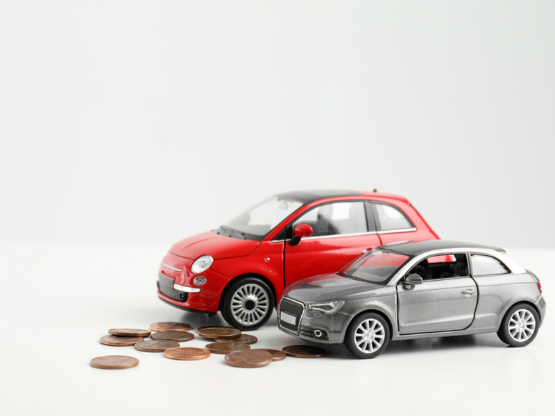 5 things to avoid which increases car insurance premium 5 things to avoid which increases car insurance premium