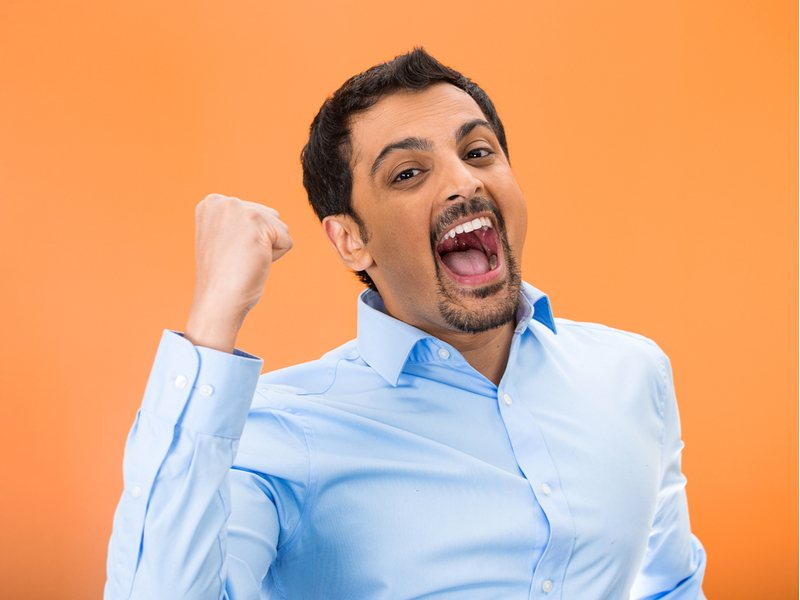 5 tips to increase business leads (Proven Ones) 5 tips to increase business leads (Proven Ones)