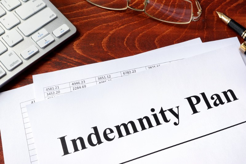 Good news for POSPs !! Now you can sell indemnity health insurance