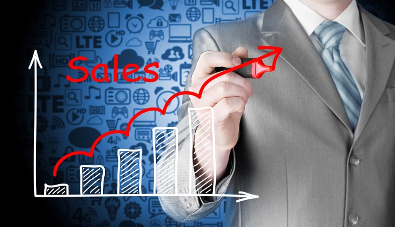 Top 4 tricks to accelerate health insurance sales in the upcoming tax saving season