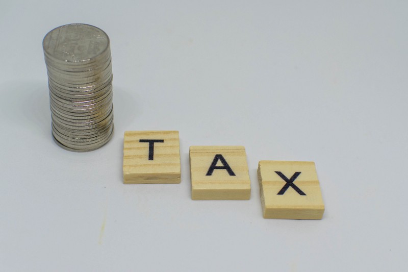 Did u know that surrender value of your insurance policy can be taxable ?