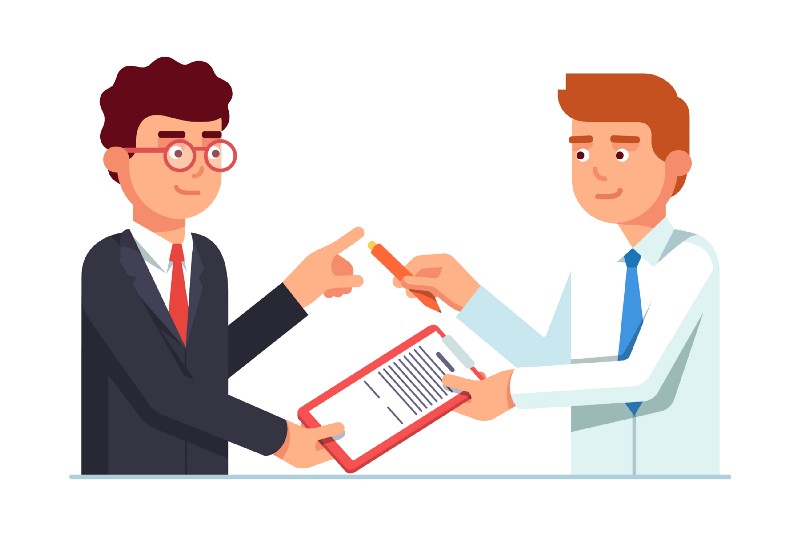 Turtlemint’s guide on how to close insurance deals Turtlemint’s guide on how to close insurance deals