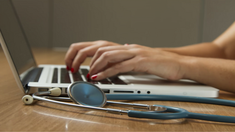 5 Myths About Health Insurance 5 Myths About Health Insurance