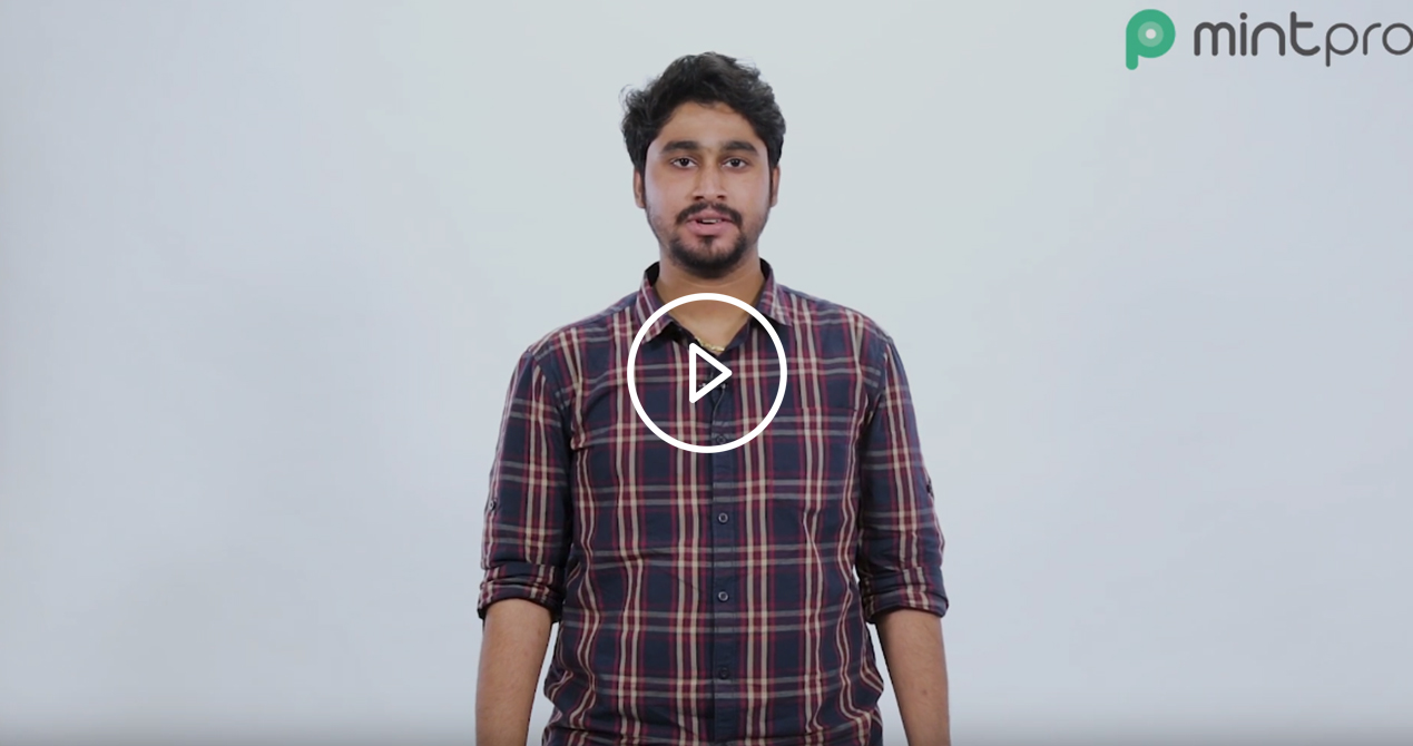 QnA Thursday - Ep:12 (Motor Insurance) QnA Thursday - Ep:12 (Motor Insurance)