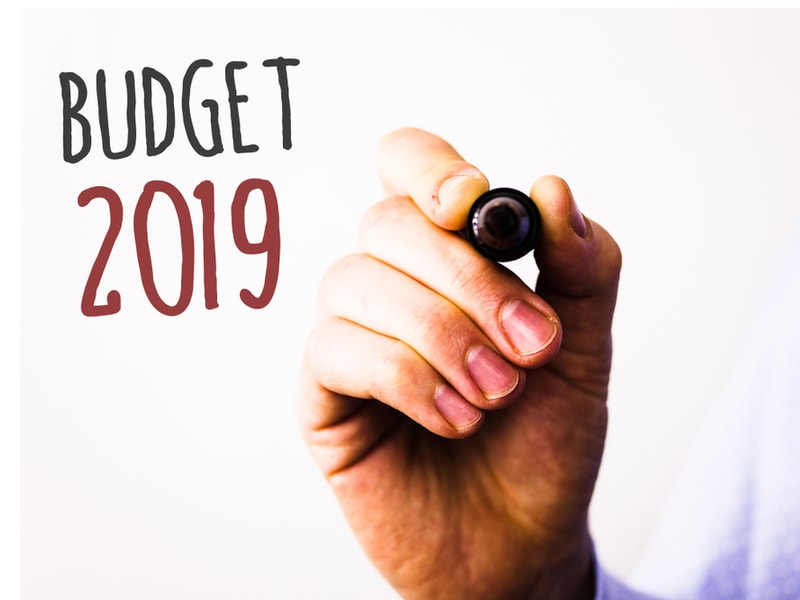 The new Interim Budget can boost your insurance business. Do you know how?