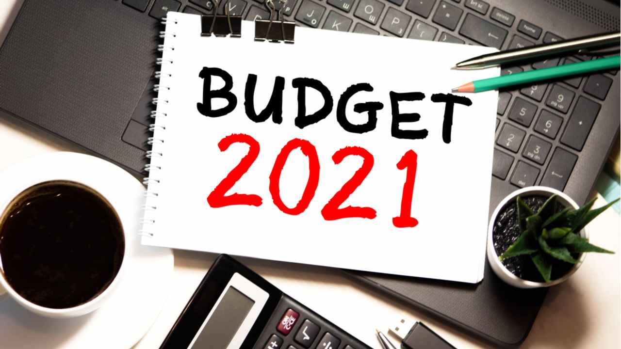 What The Budget Has In Store For You And Your Clients What The Budget Has In Store For You And Your Clients