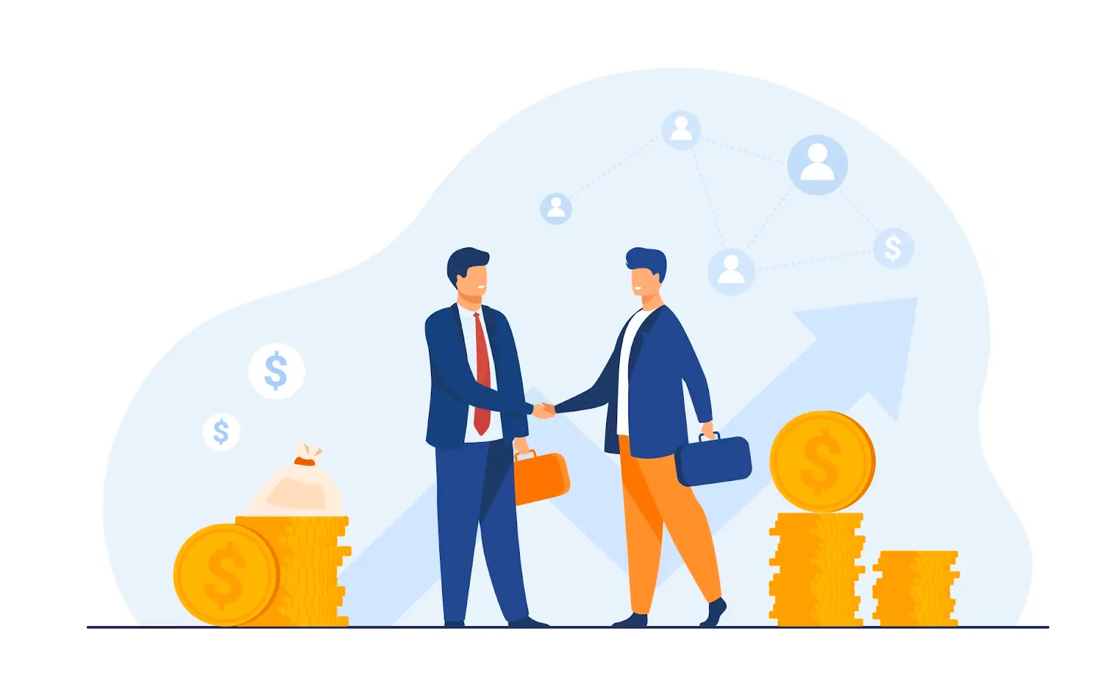 Exploring the Diverse Landscape of Business Loans in India Exploring the Diverse Landscape of Business Loans in India