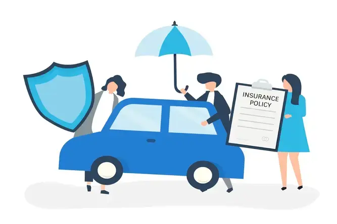 Debunking Car Insurance Myths for Advisors Debunking Car Insurance Myths for Advisors