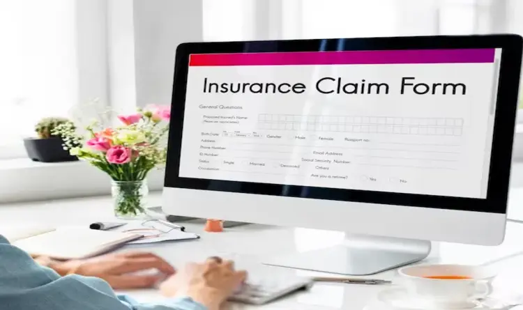 Everything To Know About Claim Settlement Ratio Everything To Know About Claim Settlement Ratio