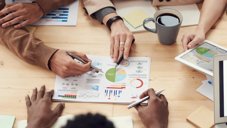 How to Help Your Clients Build Wealth Over Time? How to Help Your Clients Build Wealth Over Time?