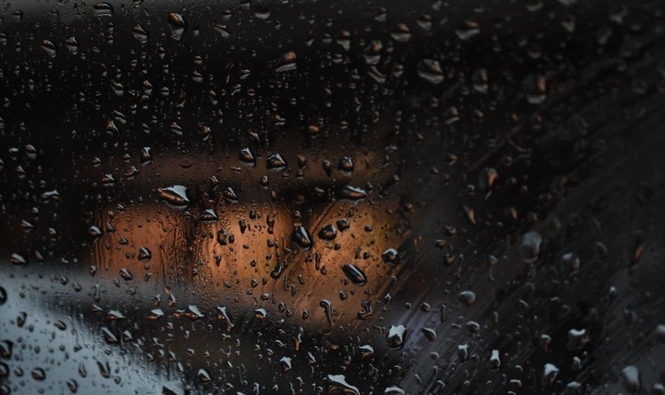 Comprehensive Car Coverage During Monsoon Comprehensive Car Coverage During Monsoon
