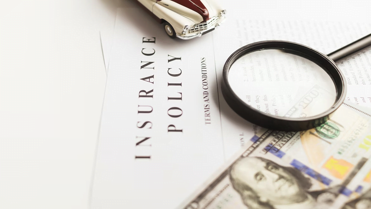 Ask These Questions To Your Customers Before Selling Insurance Ask These Questions To Your Customers Before Selling Insurance