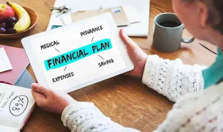 Financial Fitness in 2023 with Insurance Financial Fitness in 2023 with Insurance