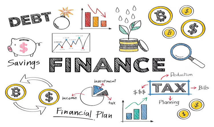 Why Diwali is the Perfect Time for Financial Planning Why Diwali is the Perfect Time for Financial Planning