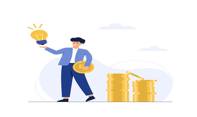5 Financial Tips to Navigate the Festive Season 5 Financial Tips to Navigate the Festive Season