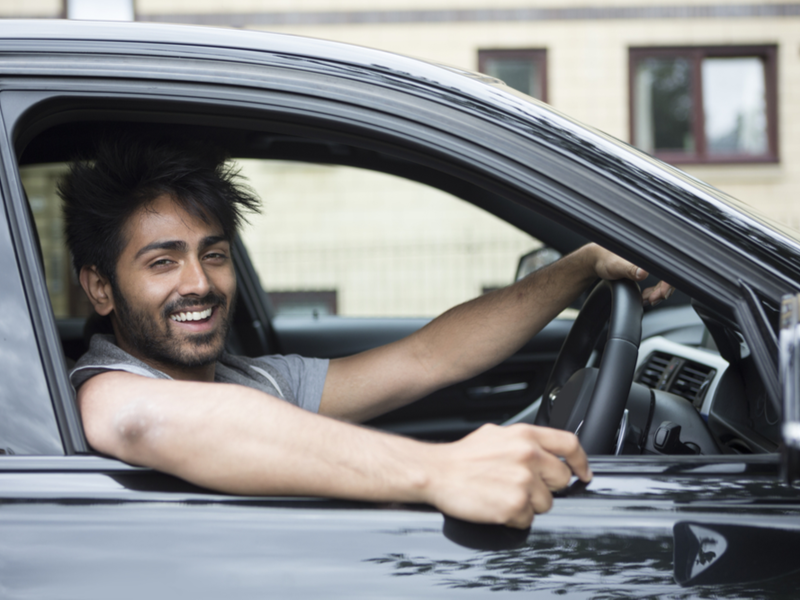 Find the perfect motor insurance policy in India: A Complete Guide Find the perfect motor insurance policy in India: A Complete Guide