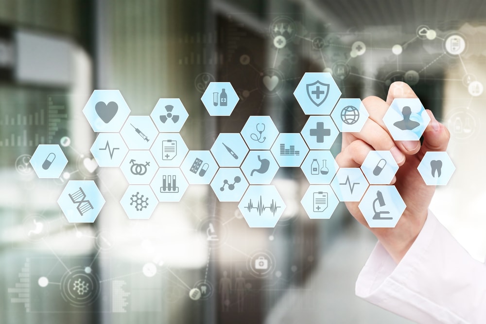 Future of innovative insurance Future of innovative insurance