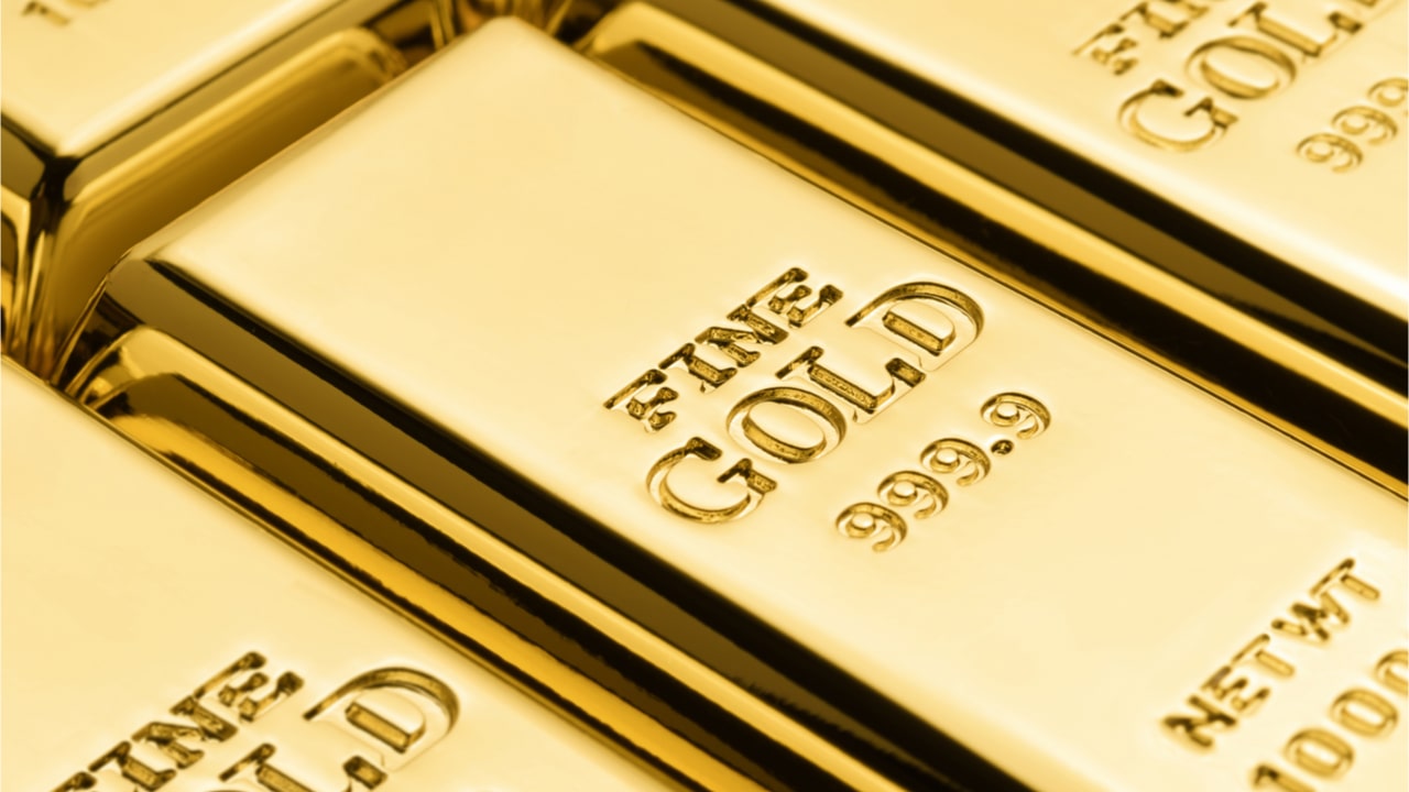 How Gold is an All-time Safe Investment Instrument? How Gold is an All-time Safe Investment Instrument?