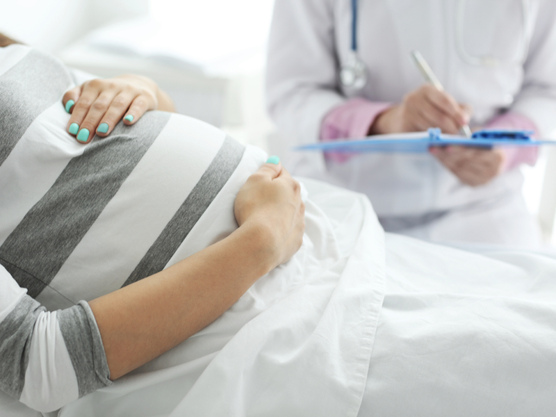 Group v/s individual maternity health plans- what you should know