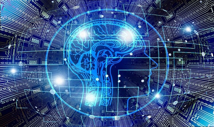 How can Latest Business Technologies help in Growing Business? How can Latest Business Technologies help in Growing Business?