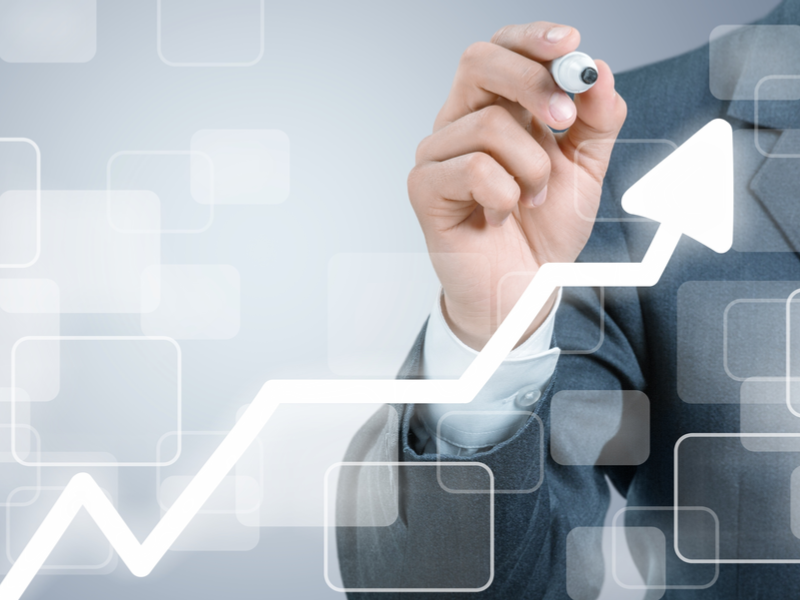 IRDAI Circular– The Growth of Insurance Business: November 2018 vs November 2017 IRDAI Circular– The Growth of Insurance Business: November 2018 vs November 2017