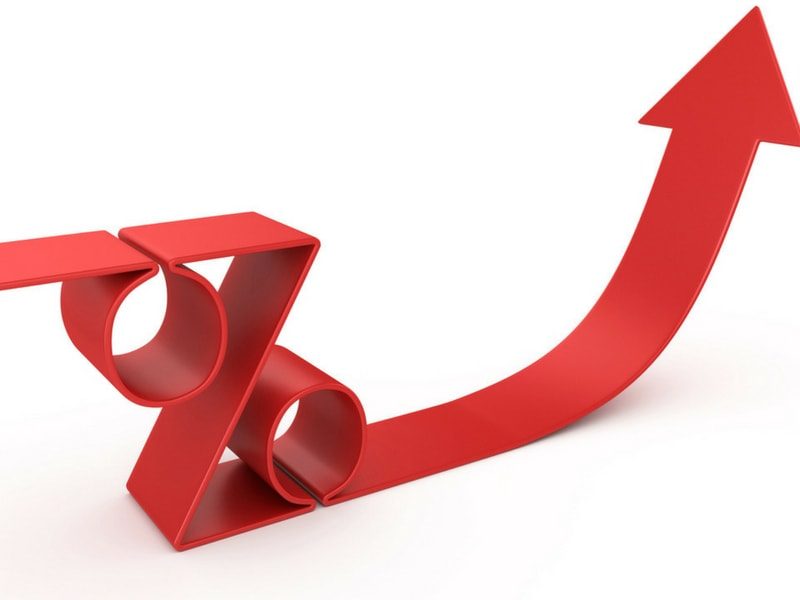 The growth of insurance business April 2018 vs April 2017 – IRDAI report The growth of insurance business April 2018 vs April 2017 – IRDAI report