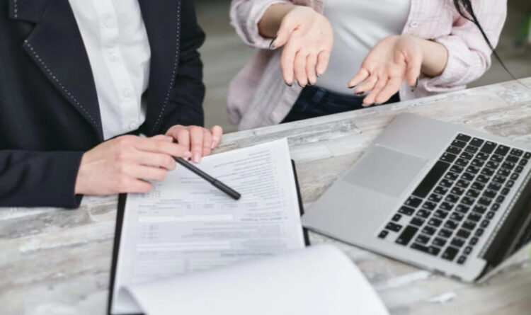 Understanding the Claims Settlement Process: A Guide for Insurance Advisors Understanding the Claims Settlement Process: A Guide for Insurance Advisors
