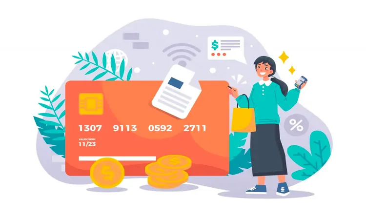 A guide to Understanding Credit Cards A guide to Understanding Credit Cards
