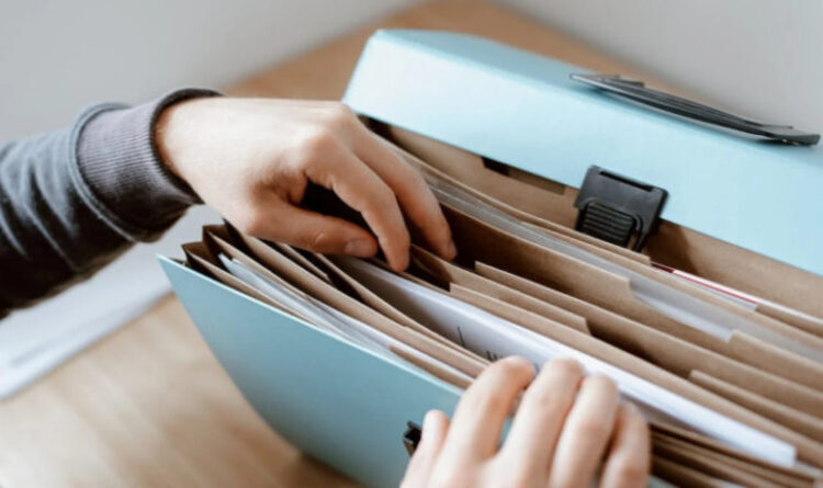 Top 10 Mistakes Your Clients Should Avoid While Filing Health Claims Top 10 Mistakes Your Clients Should Avoid While Filing Health Claims