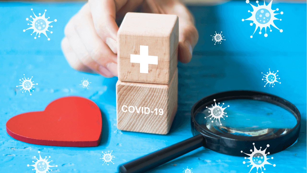 Health Insurance in the time of Covid-19 – Help your client buy the right policy