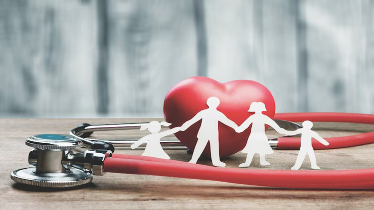 7 Reasons A Health Insurance Claim May Get Rejected 7 Reasons A Health Insurance Claim May Get Rejected