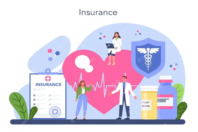 Health Insurance Trends: Telemedicine, Wellness Programs, and Preventive Care Coverage