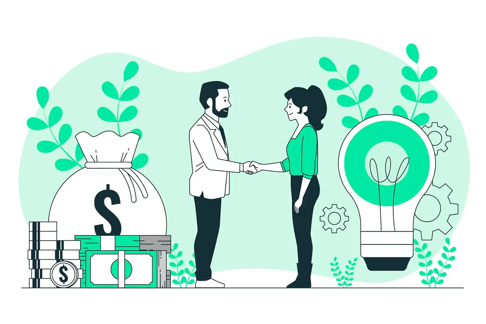 How Advisors Can Help Secure Loans How Advisors Can Help Secure Loans