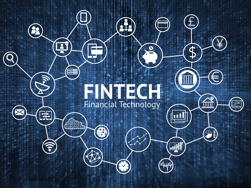 How Fintechs are the modern day solution for your financial needs? How Fintechs are the modern day solution for your financial needs?
