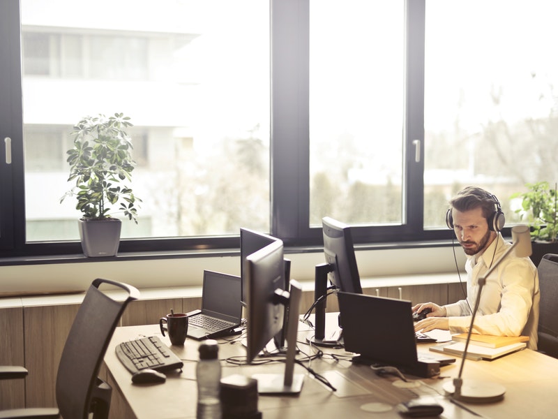 How speaking well can help you increase sales How speaking well can help you increase sales