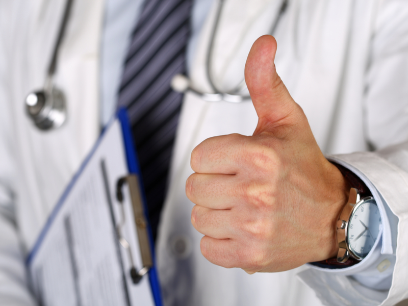 How to suggest the best health insurance plan for your client?