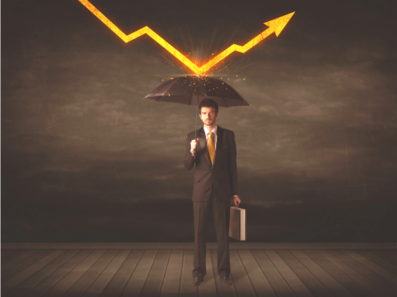 IRDAI Circular– The Growth of Insurance Business: February 2018 vs February 2019 IRDAI Circular– The Growth of Insurance Business: February 2018 vs February 2019